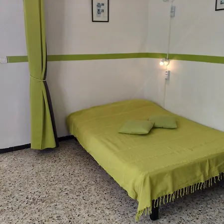 95m2 Au Calme à 25mn Ajaccio, Plages, Linge Inclus