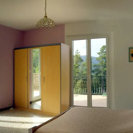 95m2 Au Calme A 25mn Ajaccio, Plages, Linge Inclus Parking Ok Διαμέρισμα *