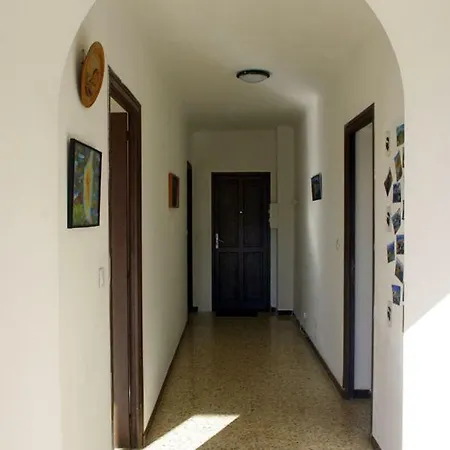 95m2 Au Calme A 25mn Ajaccio, Plages, Linge Inclus Parking Ok * Ucciani