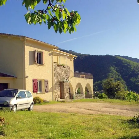 95m2 Au Calme A 25mn Ajaccio, Plages, Linge Inclus Parking Ok Ucciani