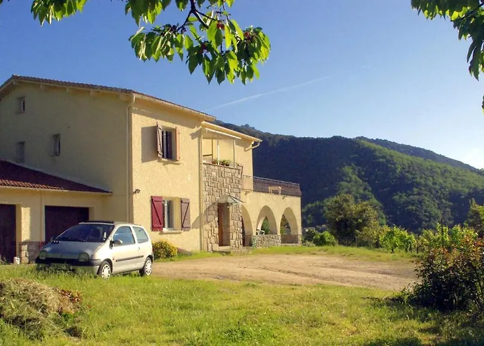 95m2 Au Calme à 25mn Ajaccio, Plages, Linge Inclus Parking Ok Ucciani
